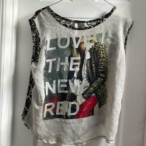 2000’s taylor swift merch